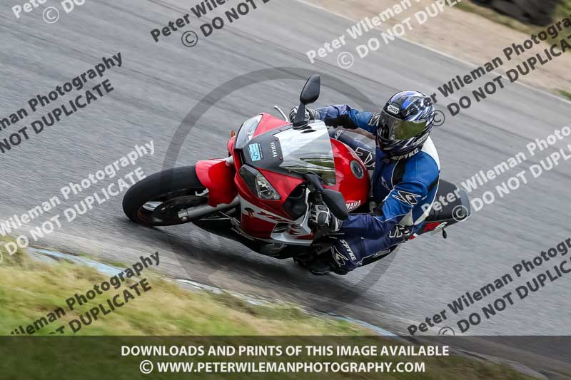 enduro digital images;event digital images;eventdigitalimages;lydden hill;lydden no limits trackday;lydden photographs;lydden trackday photographs;no limits trackdays;peter wileman photography;racing digital images;trackday digital images;trackday photos